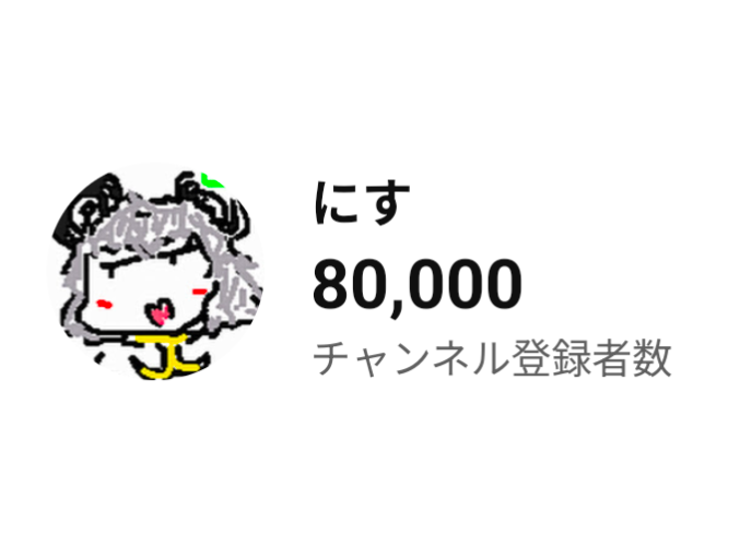 ✨tukiiro6253様おまとめ2点✨ありがとうございます♡ YouTube