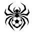 fghD1-Z4HoA-channel-avatar-ArácnidoFC