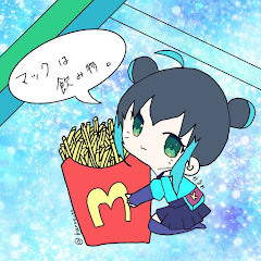 かるぉGAMEアイコン画像
