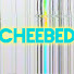0iHeb_T5ZNY-channel-avatar-Cheebed