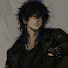 DpW44X7KqaY-channel-avatar-nivles.