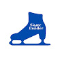 Skate Insider