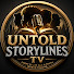 oYFeWso8fIg-channel-avatar-Untold Storylines TV