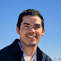 Code with Beto Avatar