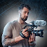 TGD4gwwmC6s-channel-avatar-Jordan Motyl Studio