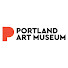 DpXShCk-Guo-channel-avatar-Portland Art Museum