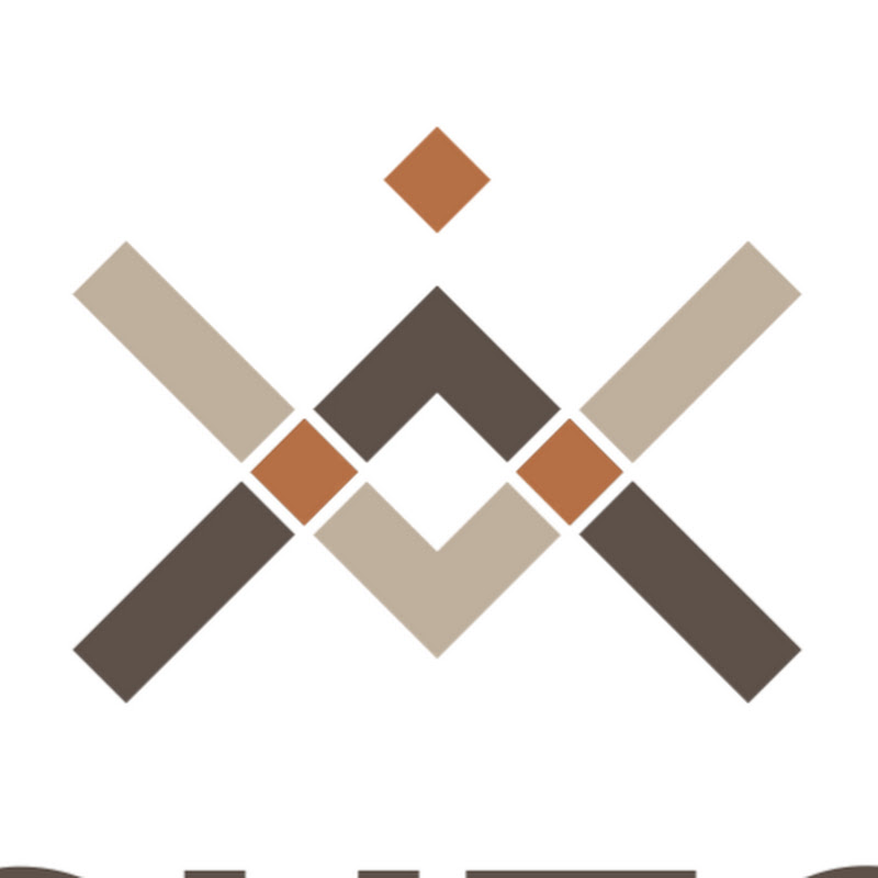 Bushtops Safaris thumbnail