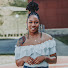 8PcIjdD97XQ-channel-avatar-Carla Jean