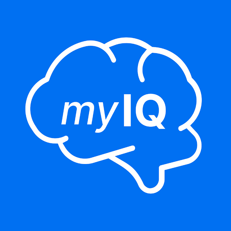 MyIQ Personality Test