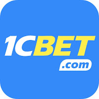 1cbet Com profile image