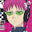 @crystalgrapes Avatar