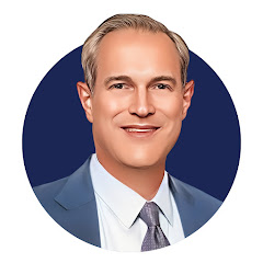 Inside The Law net worth