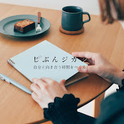 アイコン