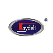 Shenzhen Kaydeli Refrigeration Equipment Co., Ltd