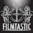 Filmtastic รับติดฟิล์มอาคาร ฟิล์มกรองแสงรถยนต์