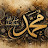 @خيرالناسانفعهمللناس-د3ه