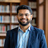 4VablKF_ArA-channel-avatar-Nishant Gawande, Retirement Planner