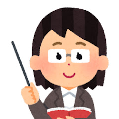 脳トレ名人‼【毎日楽しいクイズを出題】