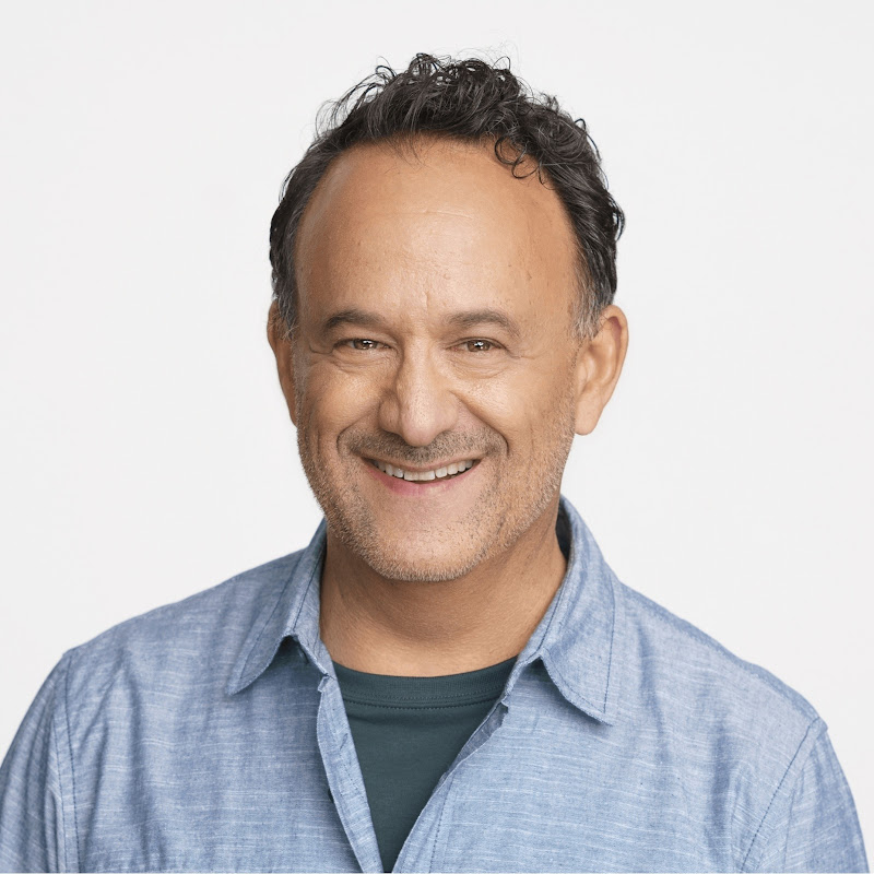 Derek Hart icon