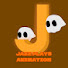Xmb_3vYfNi4-channel-avatar-THE JAZZ PLAYS ANIMATION