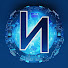 sv-s_KZeVDs-channel-avatar-Интернет Истории
