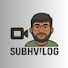 nDBG59ltjA0-channel-avatar-Subh vlogs