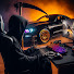 Xuy1WENzlbA-channel-avatar-xGrandReapeR