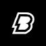 uRz_fm2--eI-channel-avatar-Beyond the speed ⚡