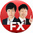 ひろぴー&児山のFXトレードルーム