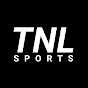TNL Sports