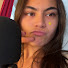 Q95R9kLsowg-channel-avatar-Chumpy Asmr