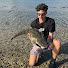 -i3O24mTuY0-channel-avatar-Ayden's Fishing