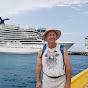 David Cruises 