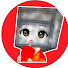 ZVHdTmWgNFI-channel-avatar-Trm.Adrian