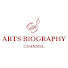 iCfrjo_cwt4-channel-avatar-Arts Biography Channel