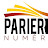 Parier Numérique