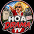 x9MOS__8KSo-channel-avatar-HOA DRAMA TV