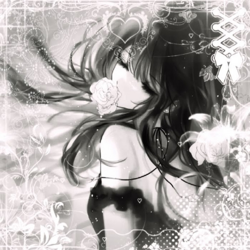 ★Anna_Edizz★ 
