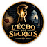 Mbuu_oLTG_0-channel-avatar-L’ÉCHO DES SECRETS