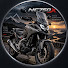 vecEZ_Tc0js-channel-avatar-nc750x君