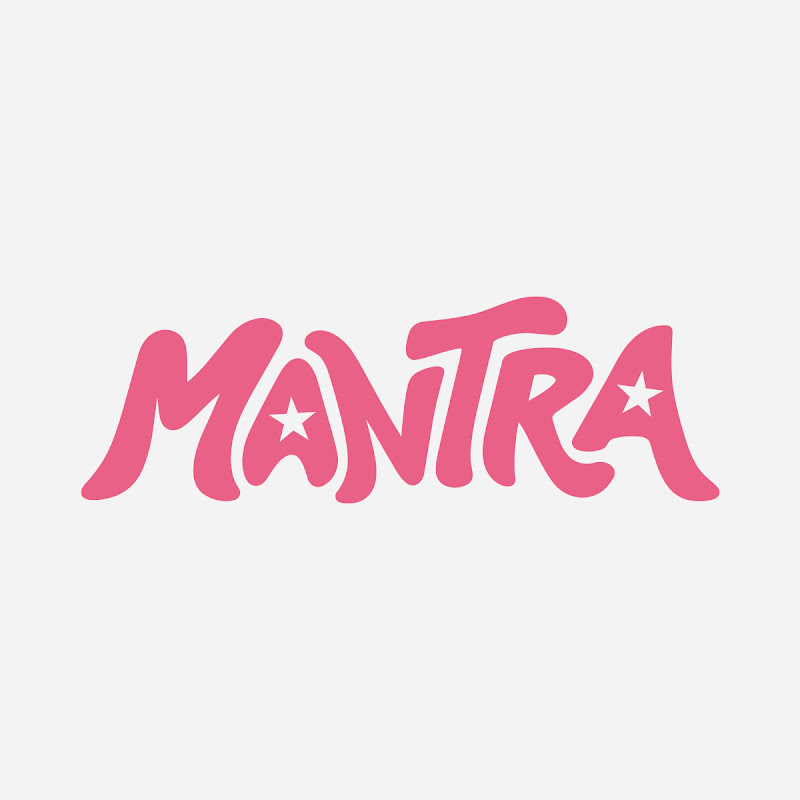 MANTRA GIRLS