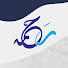 4foMUFez-YQ-channel-avatar-Al Rahmah Masjid