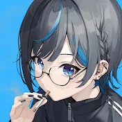 にどめ