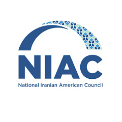 NIAC