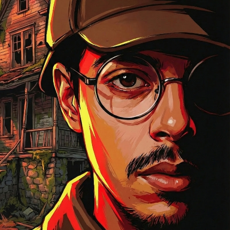 بيت الحقائق | عبد العزيز