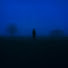 Rdg1DIZlRes-channel-avatar-høpe maybe ambient