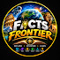 Fl_LTL2M_nE-channel-avatar-mehrozali