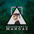O_2TkgFu81w-channel-avatar-Keliaujantis Mangas