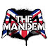 66B_qacpZ_U-channel-avatar-Mandem Daily