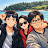 @jeon4801